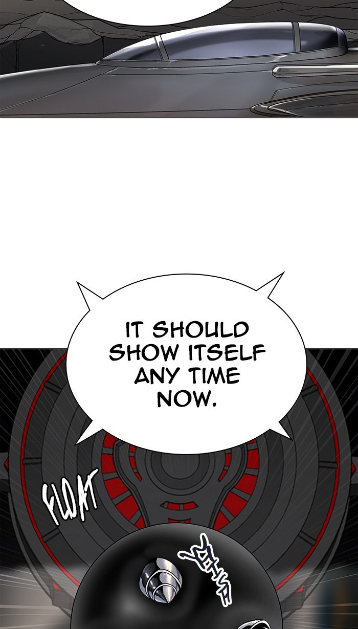 Tower of God, Chapter 469 image 086